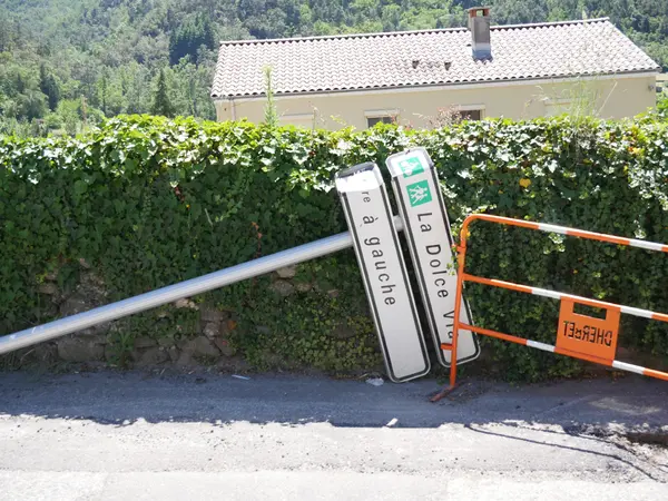 Grès