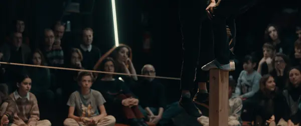 Réfugions-nous