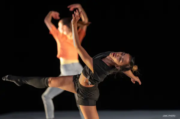 Promesse