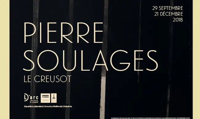 éditions