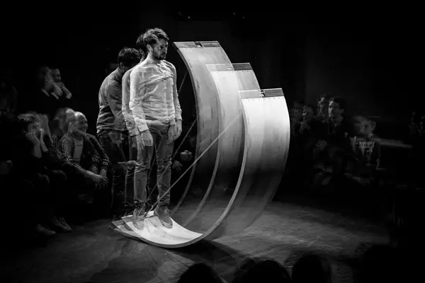 3D