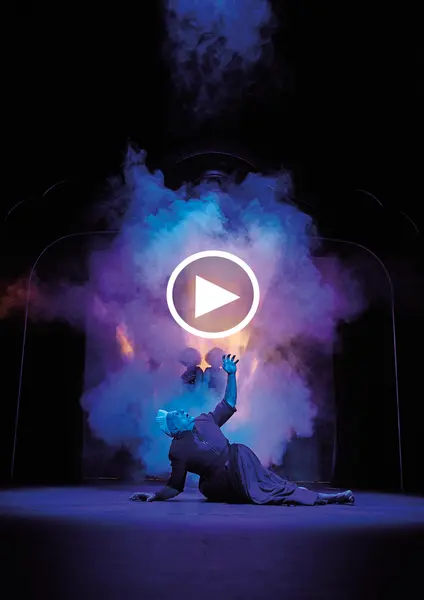 Le teaser des Sœurs Hilton est en ligne ! Découvrez le dès maintenant. 
