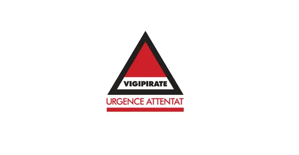 Suite au renforcement du plan Vigipirate "Urgence attentat", toute personne se présentant avec une valise ou un sac (hors sac à main) pourra se voir interdire l'accès à l'enceinte du Théâtre. 
