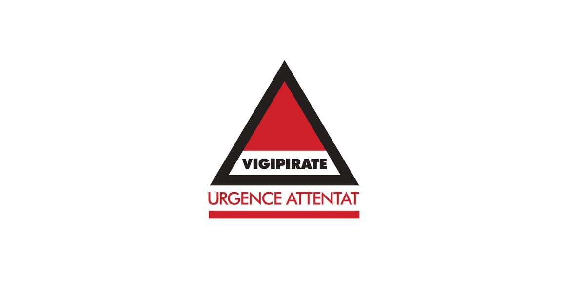 Suite au renforcement du plan Vigipirate "Urgence attentat", toute personne se présentant avec une valise ou un sac (hors sac à main) pourra se voir interdire l'accès à l'enceinte du Théâtre. 