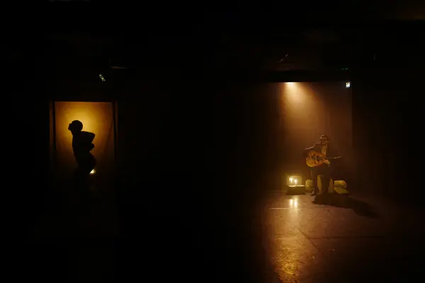Teaser