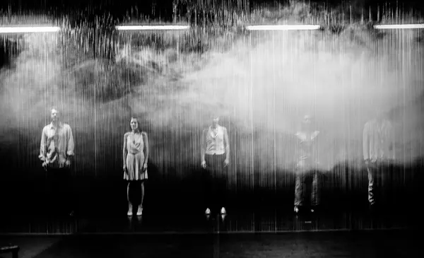 Rapture