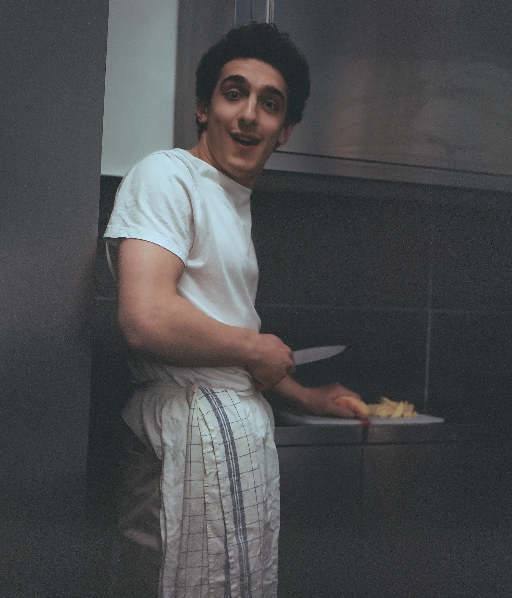 Jules