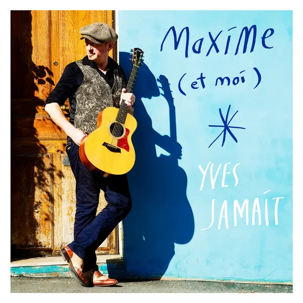 Maxime&Moi