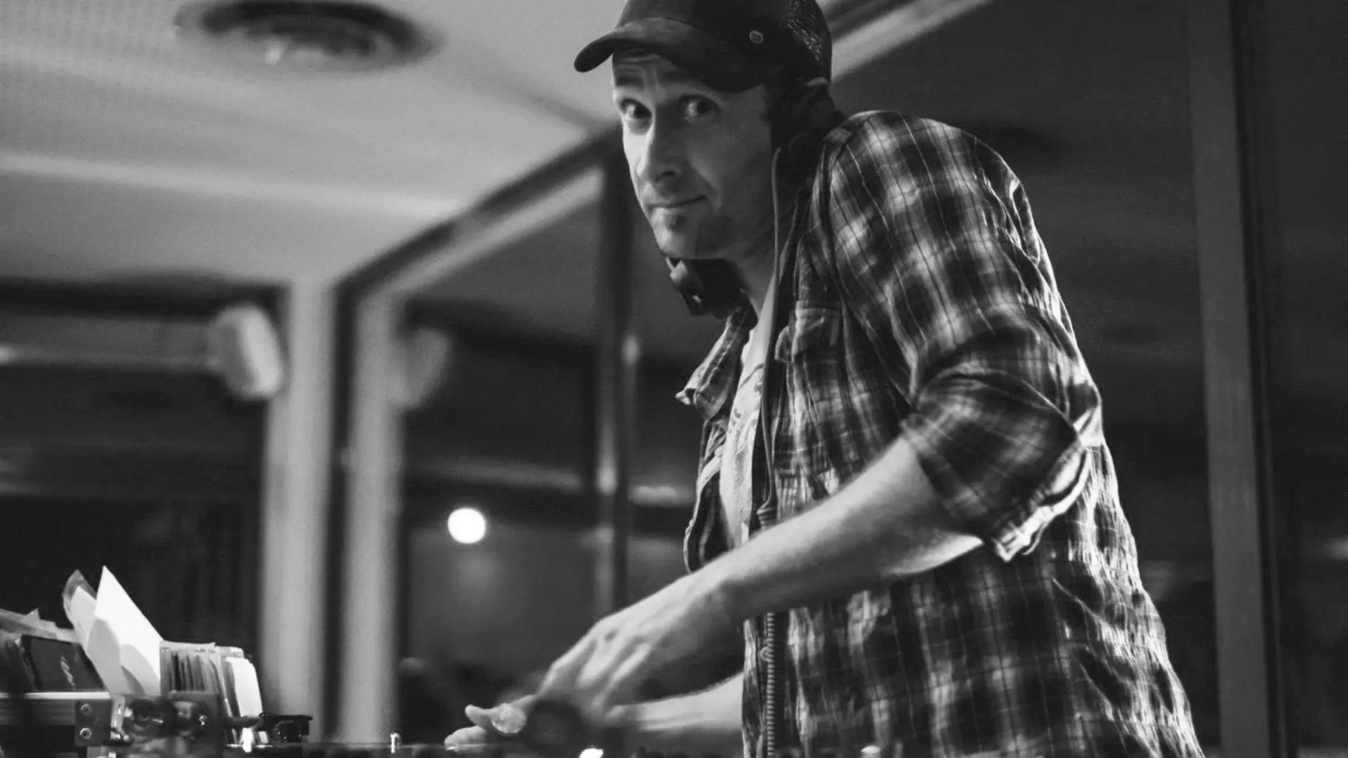 Selecter The Punisher