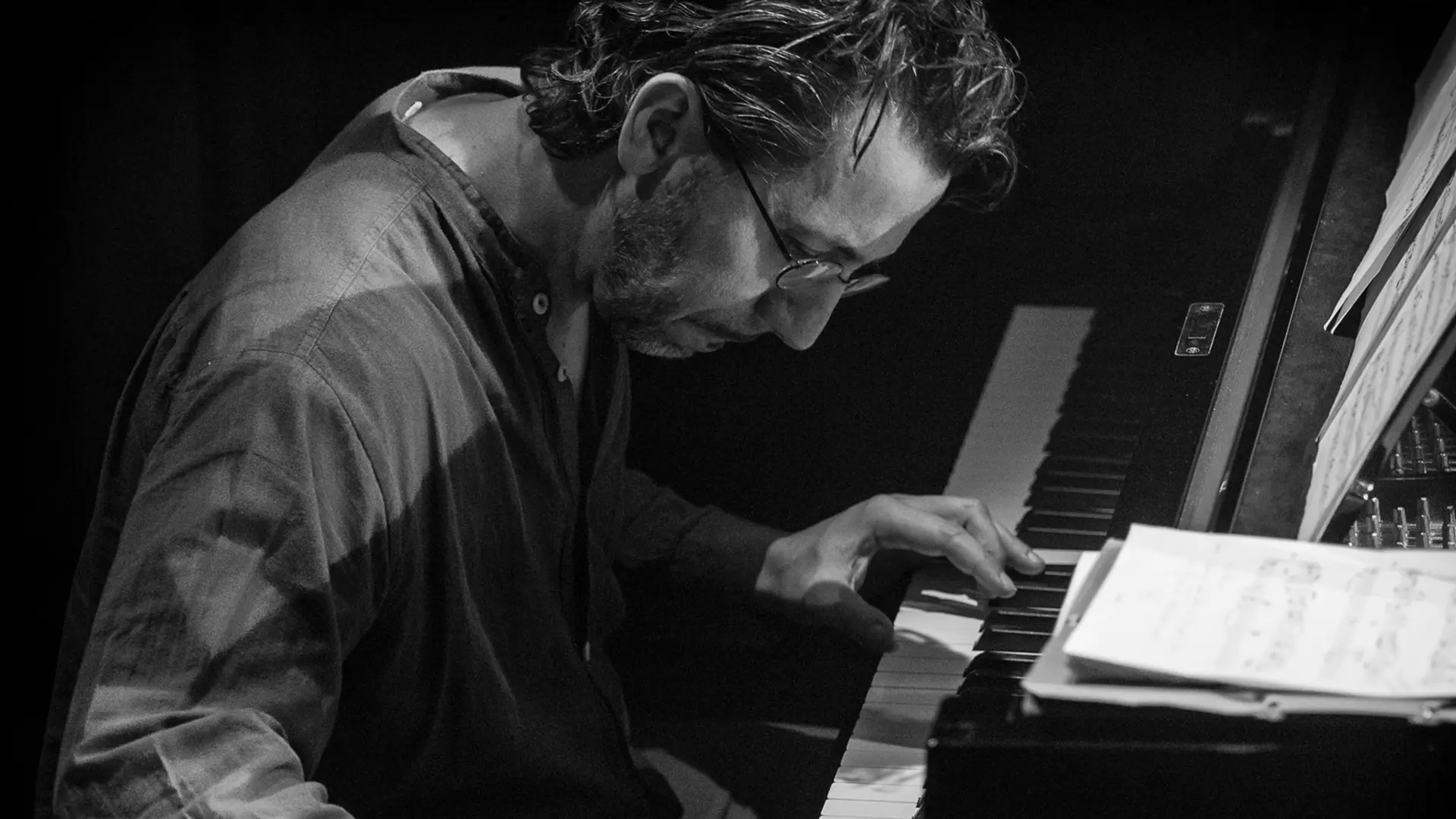 Bruno Angelini