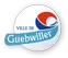Ville de Guebwiller