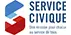 Service Civique