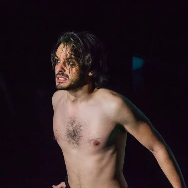 Don Giovanni