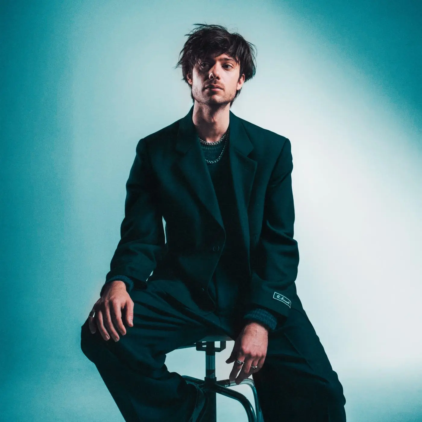  Felix Radu par Infini + 3 au Théâtre Ducourneau d'Agen