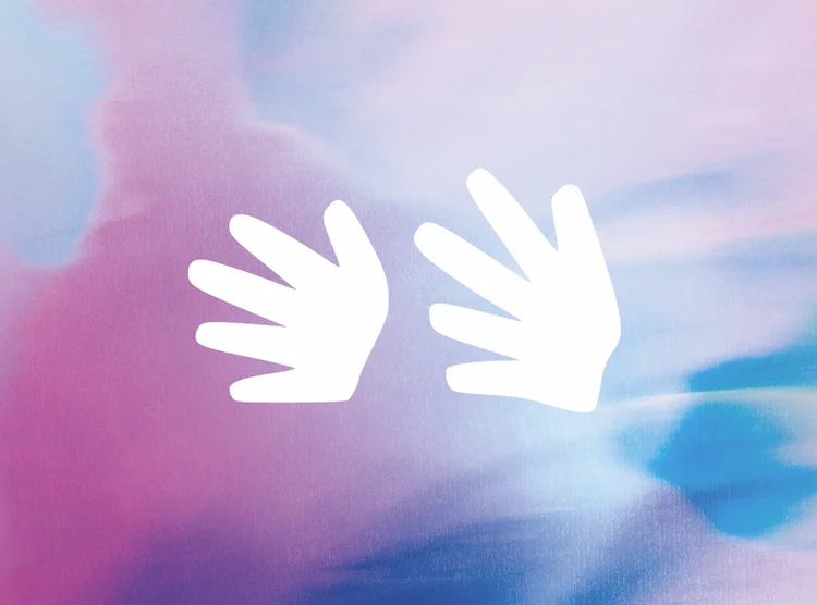 Services d'accessibilité au spectacle vivant pour les personnes sourdes ou malentendantes