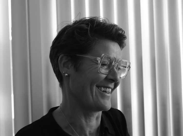 Céline Ménard-Paumier