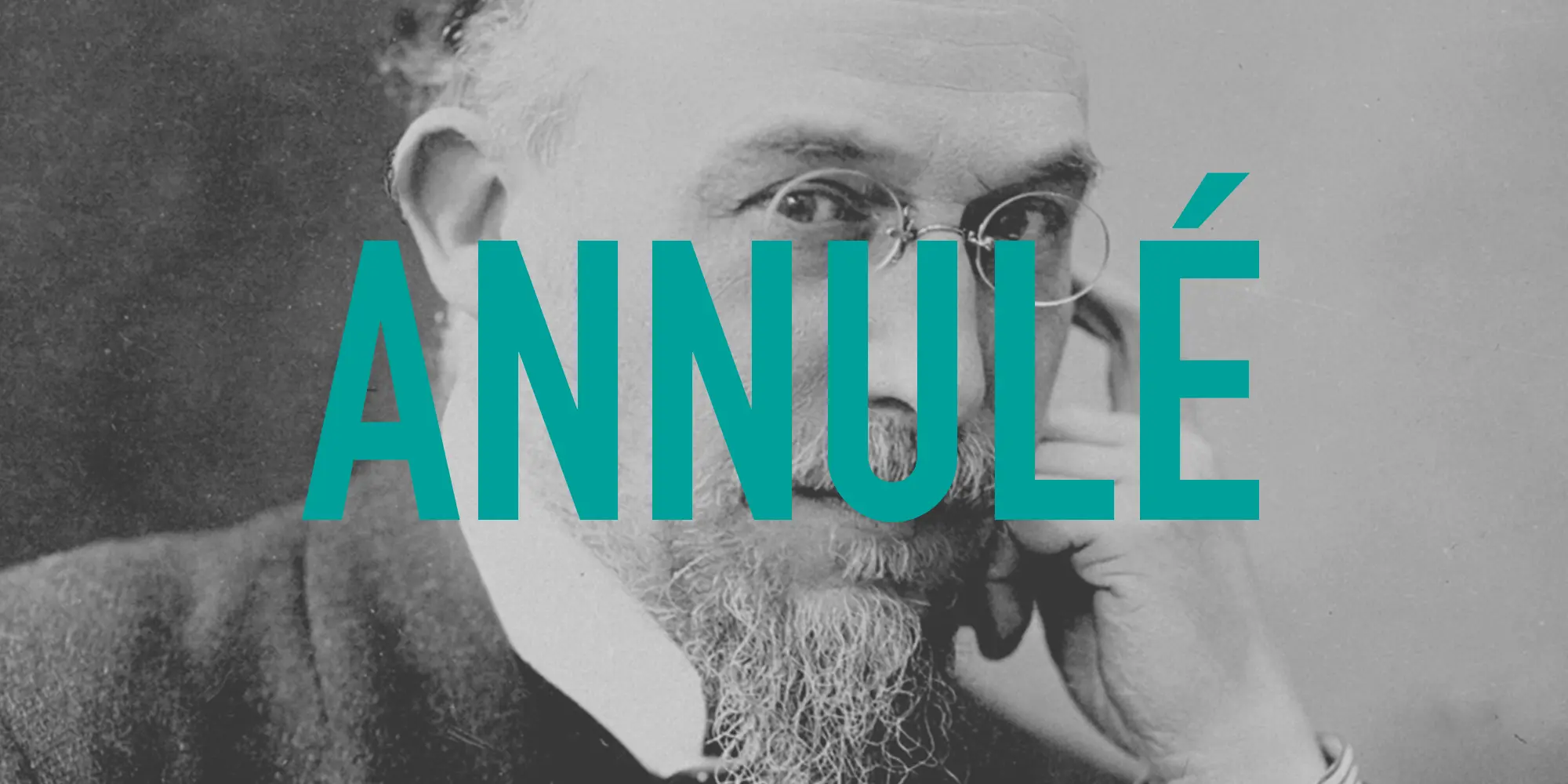 ÉTONNEZ VOS OREILLES ! Satie, musique et paroles