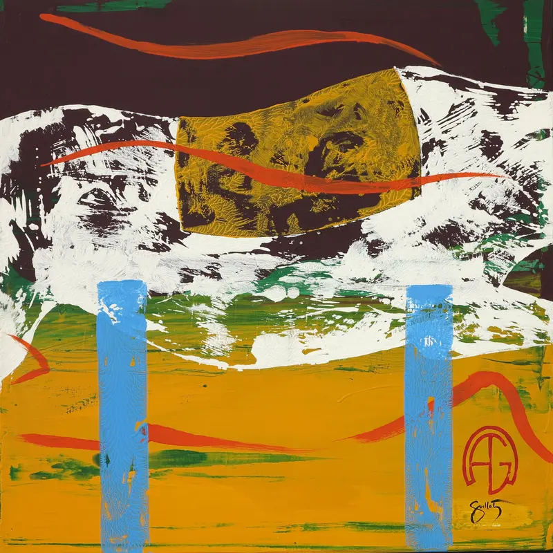 Tableau