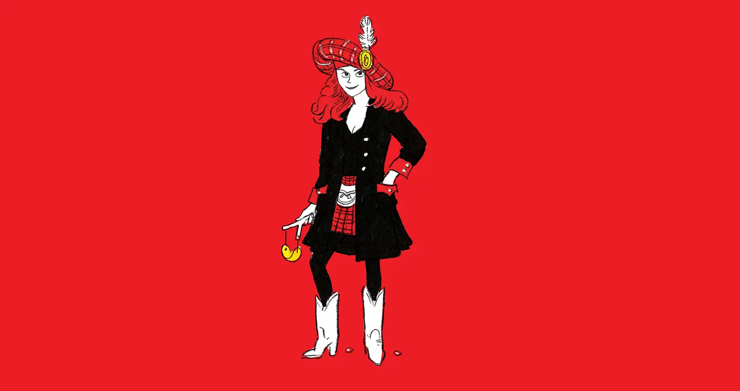 Image du spectacle PULP Festival 2019 de la bande dessinée au croisement des arts