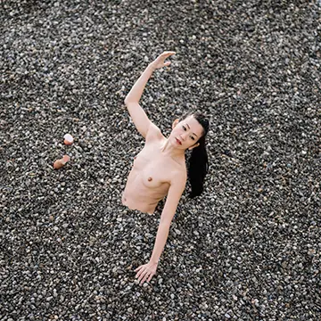 Kaori Ito