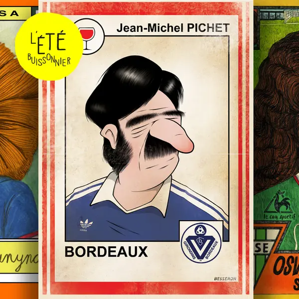 Image du spectacle Haircut Football Club de Collectif international