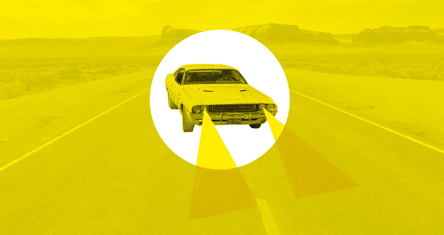 Image du spectacle La Nuit du cinéma : On The Road de 4 longs métrages / courts métrages / places à gagner