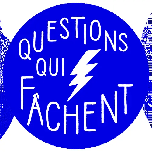 Image du spectacle Et si le mot race n’était pas un gros mot ?  de Sarah Mazouz