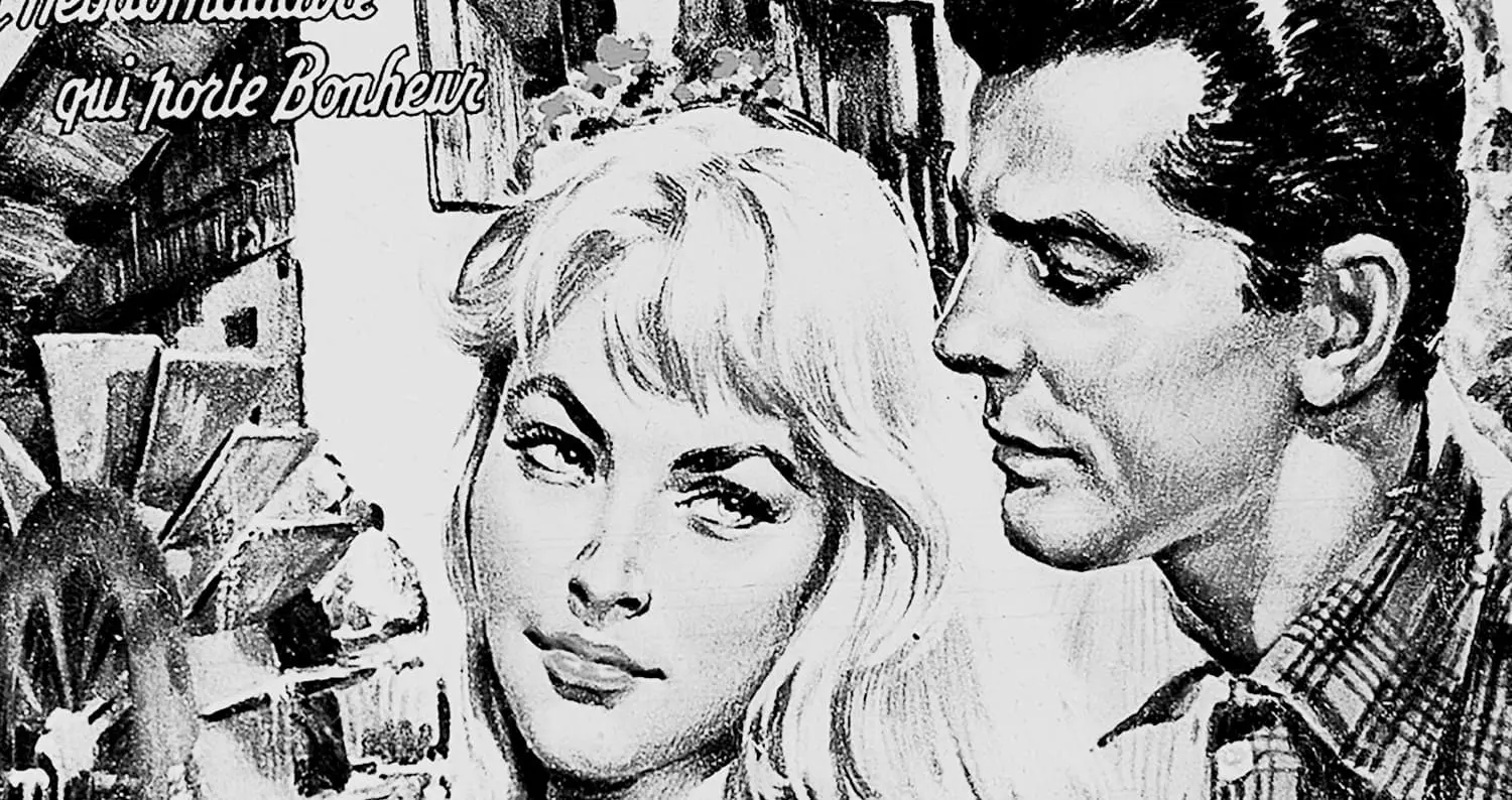 Image du spectacle Et si les hommes rejoignaient enfin la révolution sexuelle ? de Camille Froidevaux-Metterie