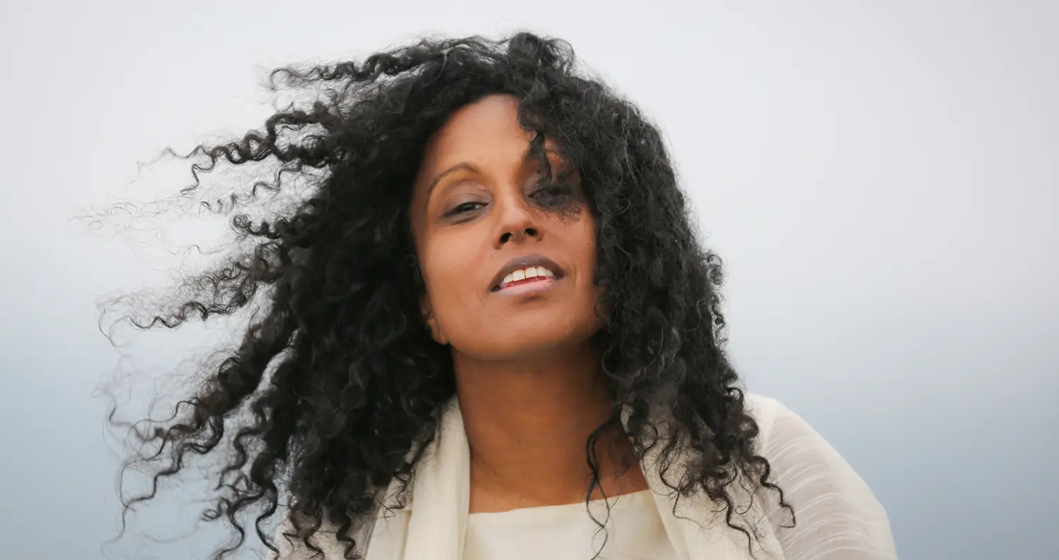 Image du spectacle Susheela Raman de musique du monde