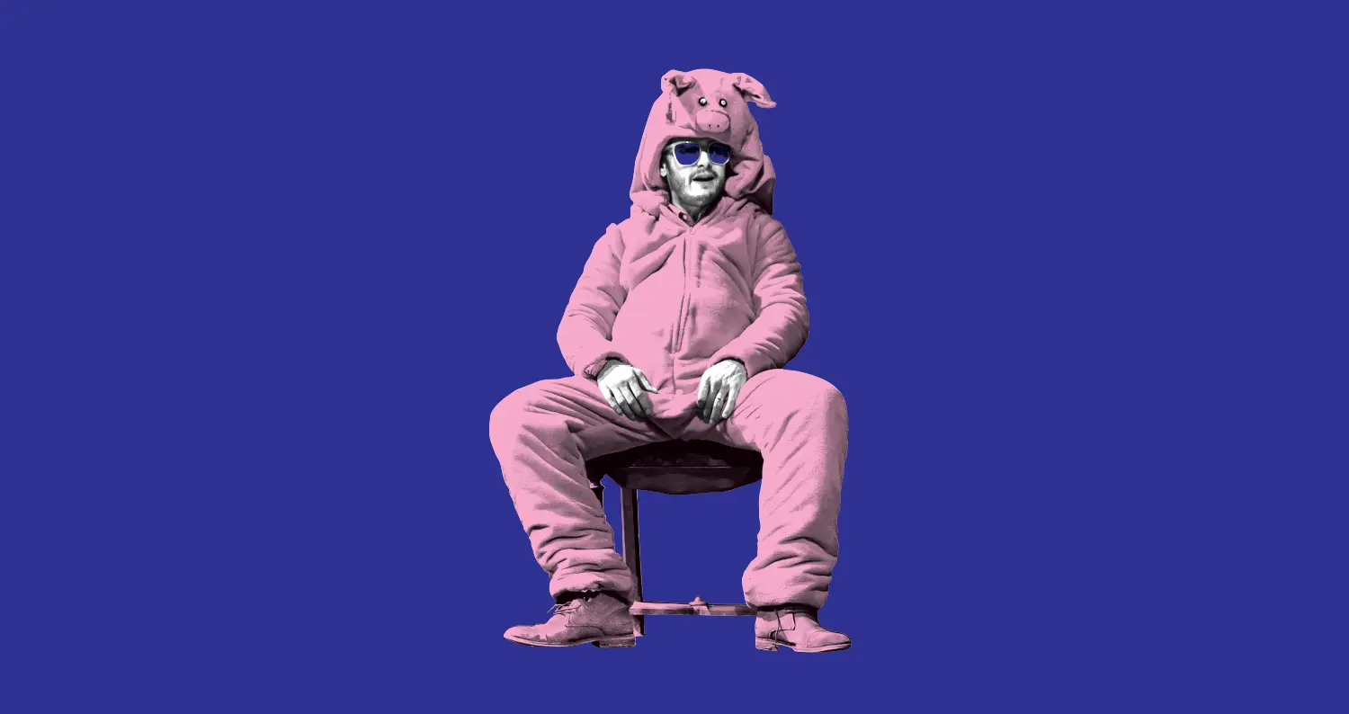 Image du spectacle Les Enfants du désordre 2016 de Festival de théâtre