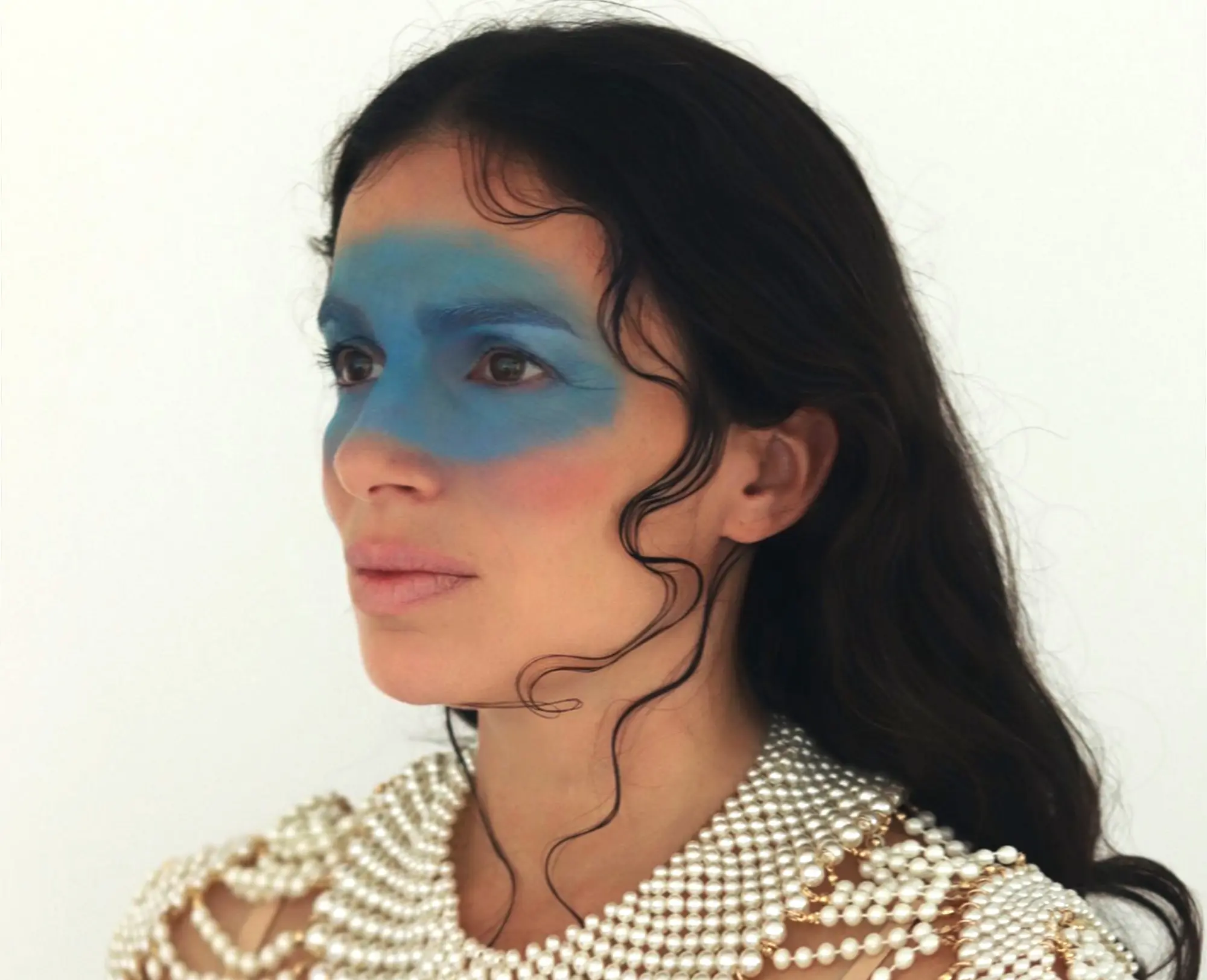 Image du spectacle Yael Naim de 