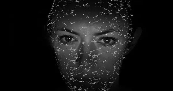 Image du spectacle #Softlove de Frédéric Deslias / Compagnie Le Clair Obscur