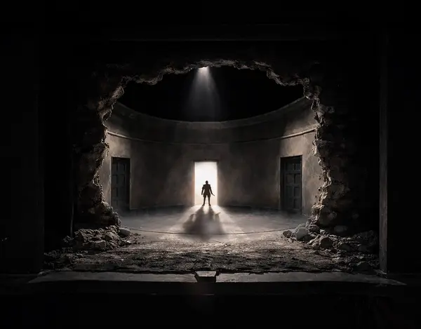 Image du spectacle Macbeth (The Metropolitan Opera) de de Giuseppe Verdi