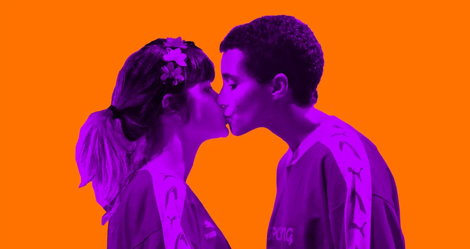Image du spectacle Les Enfant.e.s du désordre 2018 de Festival de théâtre