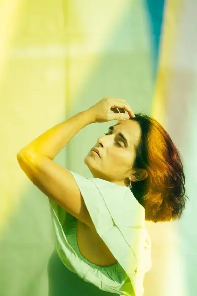 Image du spectacle Fado em movimento de Cristina Branco & L'Ensemble Des Équilibres
