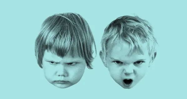 Image du spectacle Et si la machine remplaçait l'humain ? L'Intelligence Artificielle : Un antihumanisme radical de Éric Sadin