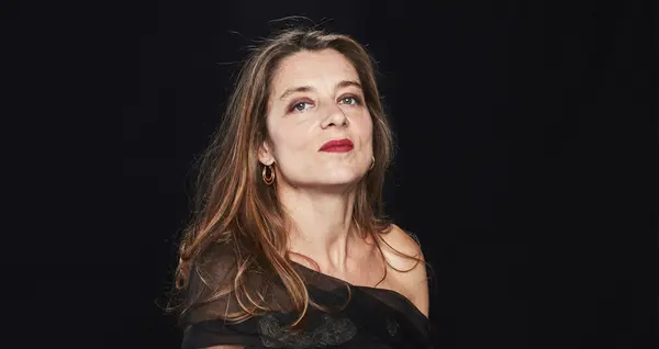 Agnès Pika