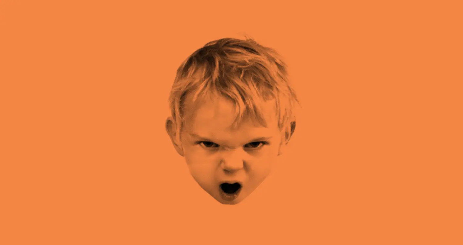 Image du spectacle Et si la guerre contre le terrorisme se jouait d'abord sur le terrain de l'imaginaire ? de Christian Salmon