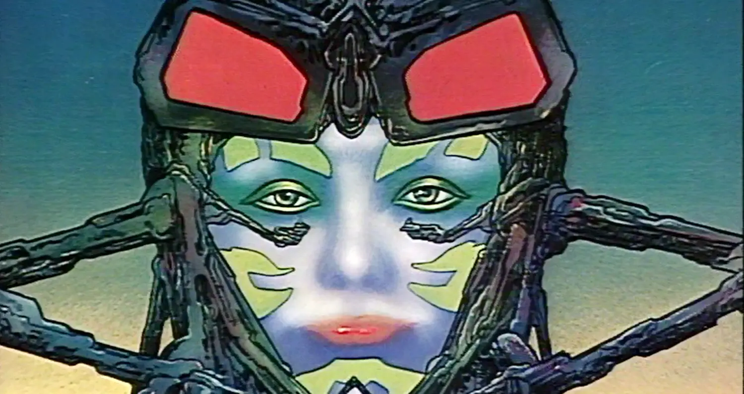 Image du spectacle PULP en courts : portraits d'auteurs de 