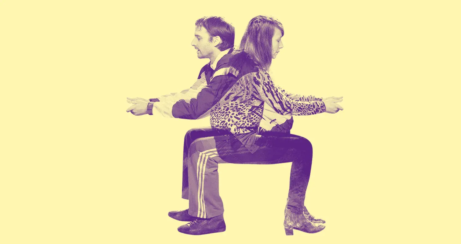 Image du spectacle Les Enfants du Désordre 2020 de F(l)ous d'amour