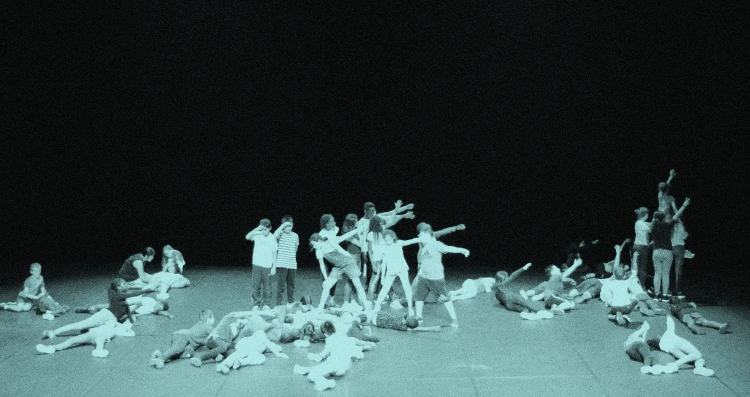 Image du spectacle Charivari Lognes 2019 de 