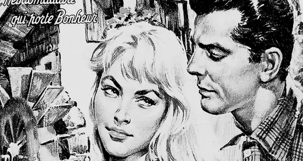 Image du spectacle Et si les hommes rejoignaient enfin la révolution sexuelle ? de Camille Froidevaux-Metterie