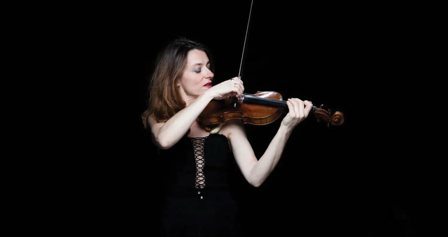 Ensemble des équilibres - Agnès Pyka