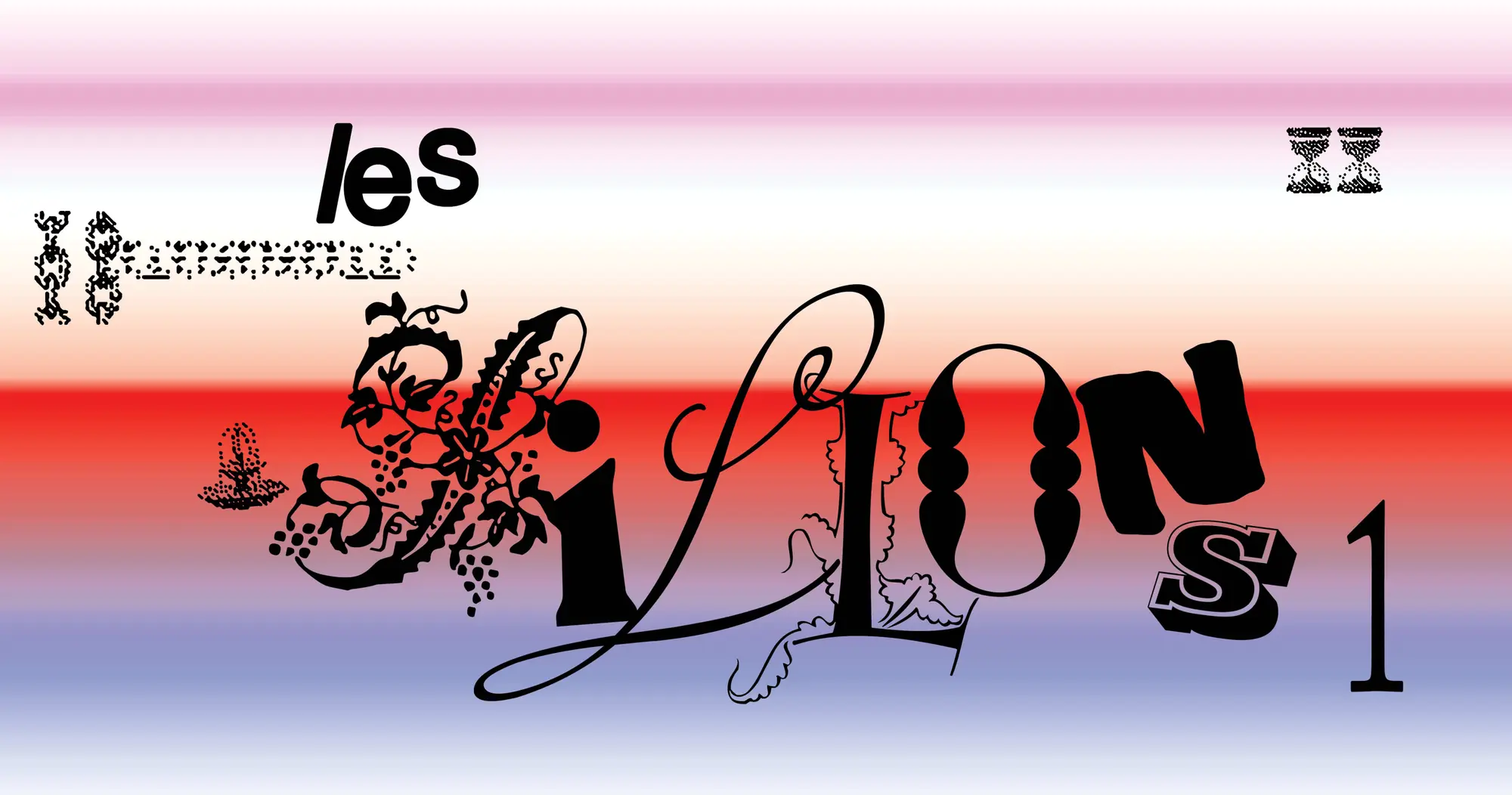 Image du spectacle Les Sillons #1 de 