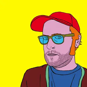 Image du spectacle Je ne savais pas qu'il fallait un titre pour l'expo de David Snug