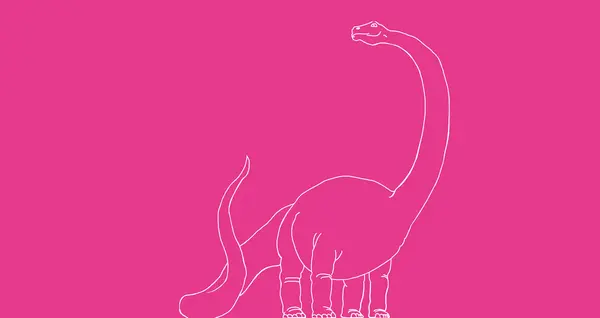 Image du spectacle Le Carnaval des animaux… préhistoriques de Camille Saint-Saëns / Guillaume Connesson / Centre de Musique de Chambre de Paris