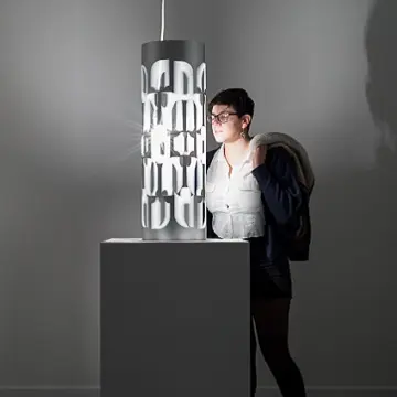 Image du spectacle SoixanteDixSept : Visites en famille de 