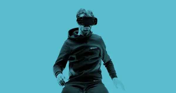 Image du spectacle Les Enfants du Désordre 2019 de Humain demain