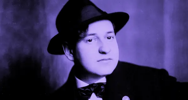 Ensemble Des Équilibres