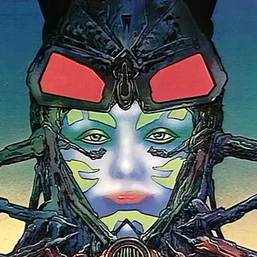 Image du spectacle PULP en courts : portraits d'auteurs de 